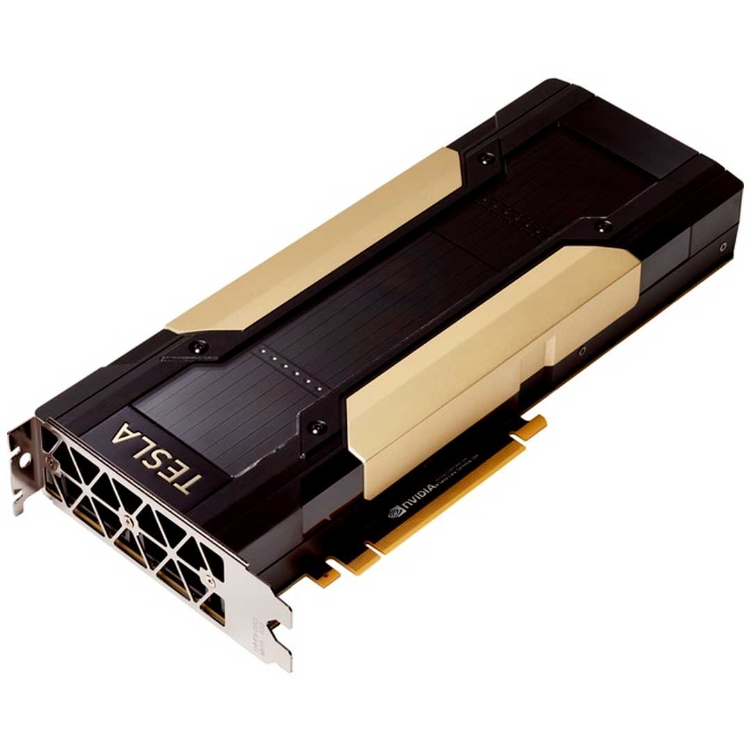 HPE Nvidia Tesla V100S PCIe 32Gb Dw 250W Module | R4D73C