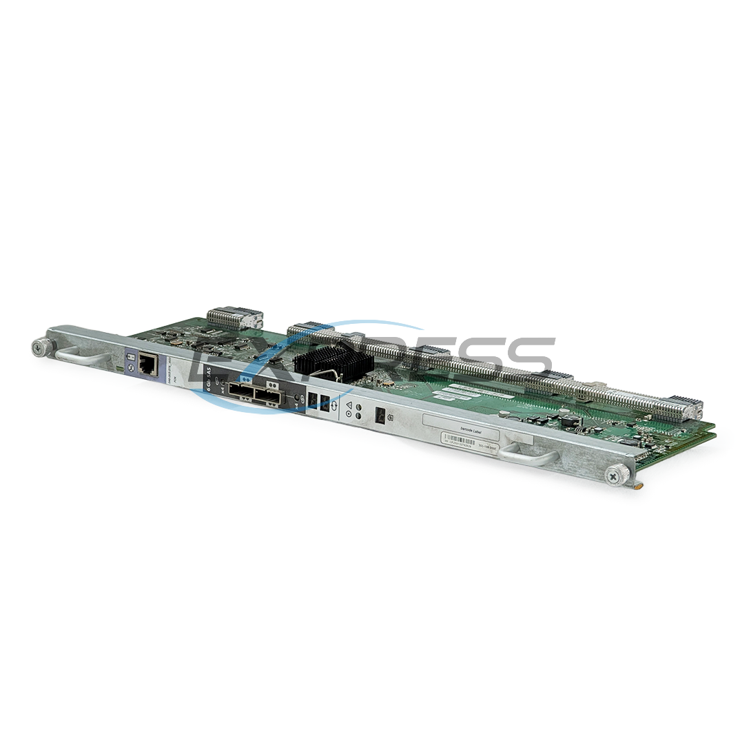 Dell EMC VNX DAE SAS 6GB/s Controller Card | 303-108-000E