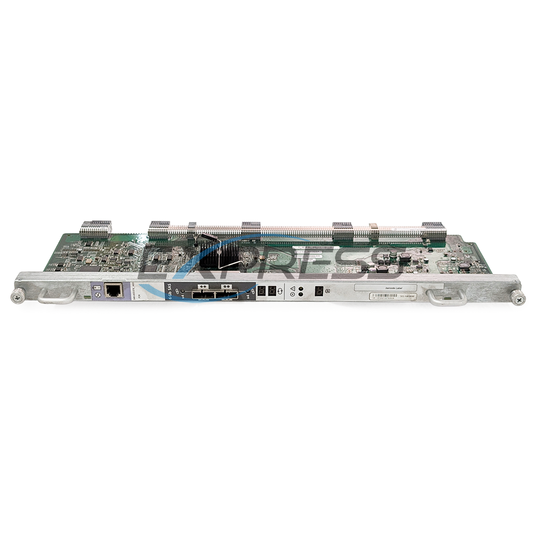 Dell EMC VNX DAE SAS 6GB/s Controller Card | 303-108-000E