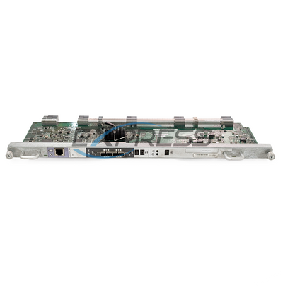 Dell EMC VNX DAE SAS 6GB/s Controller Card | 303-108-000E
