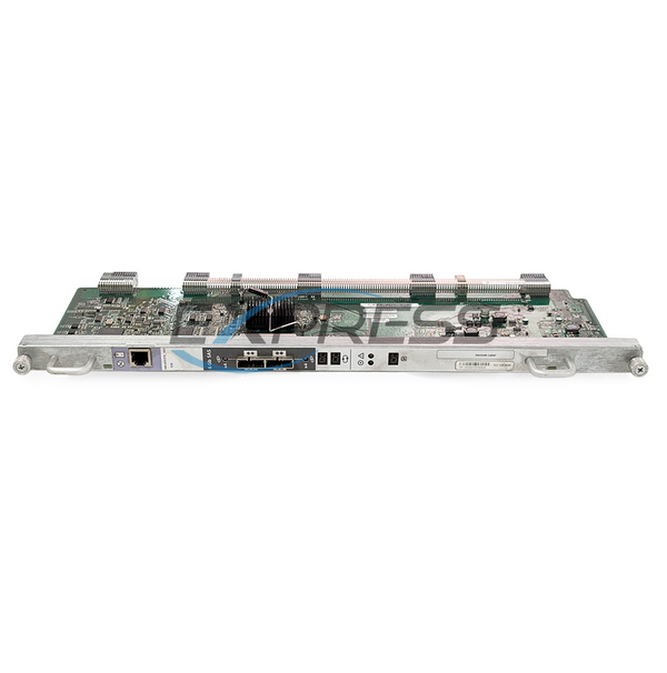 Dell EMC VNX DAE SAS 6GB/s Controller Card | 303-108-000E