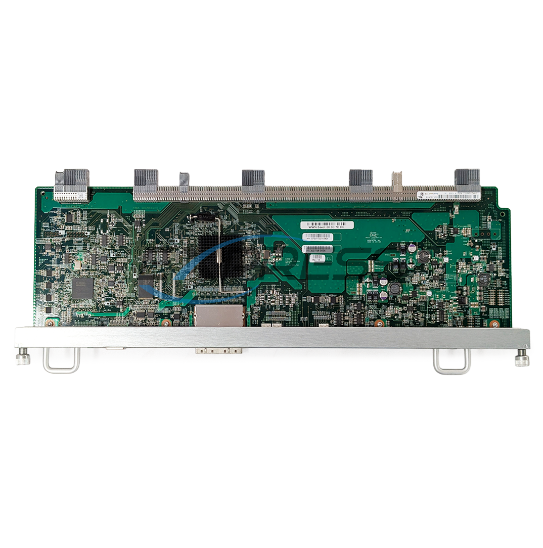 Dell EMC VNX DAE SAS 6GB/s Controller Card | 303-108-000E