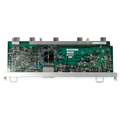 Dell EMC VNX DAE SAS 6GB/s Controller Card | 303-108-000E