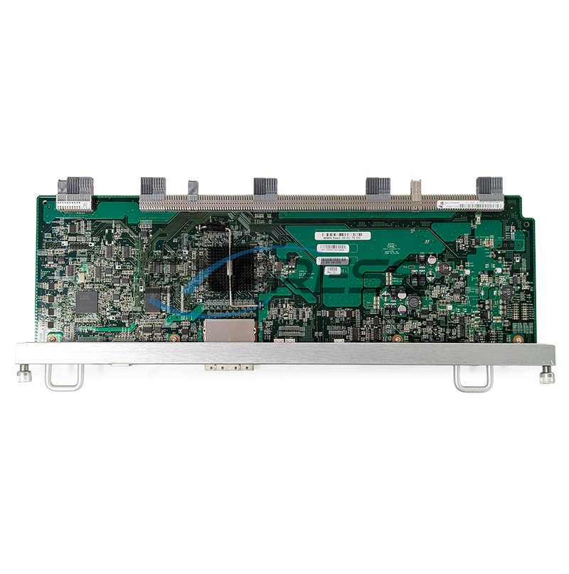 Dell EMC VNX DAE SAS 6GB/s Controller Card | 303-108-000E