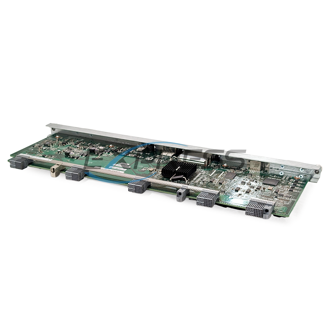 Dell EMC VNX DAE SAS 6GB/s Controller Card | 303-108-000E