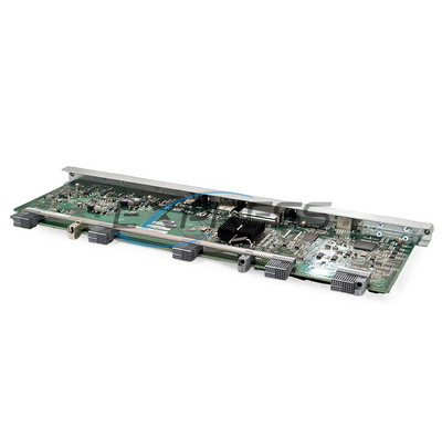 Dell EMC VNX DAE SAS 6GB/s Controller Card | 303-108-000E