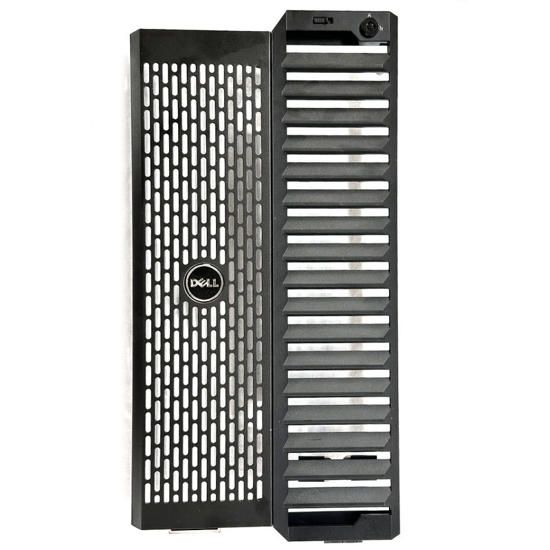 Dell VRTX Bezel | DWJF5