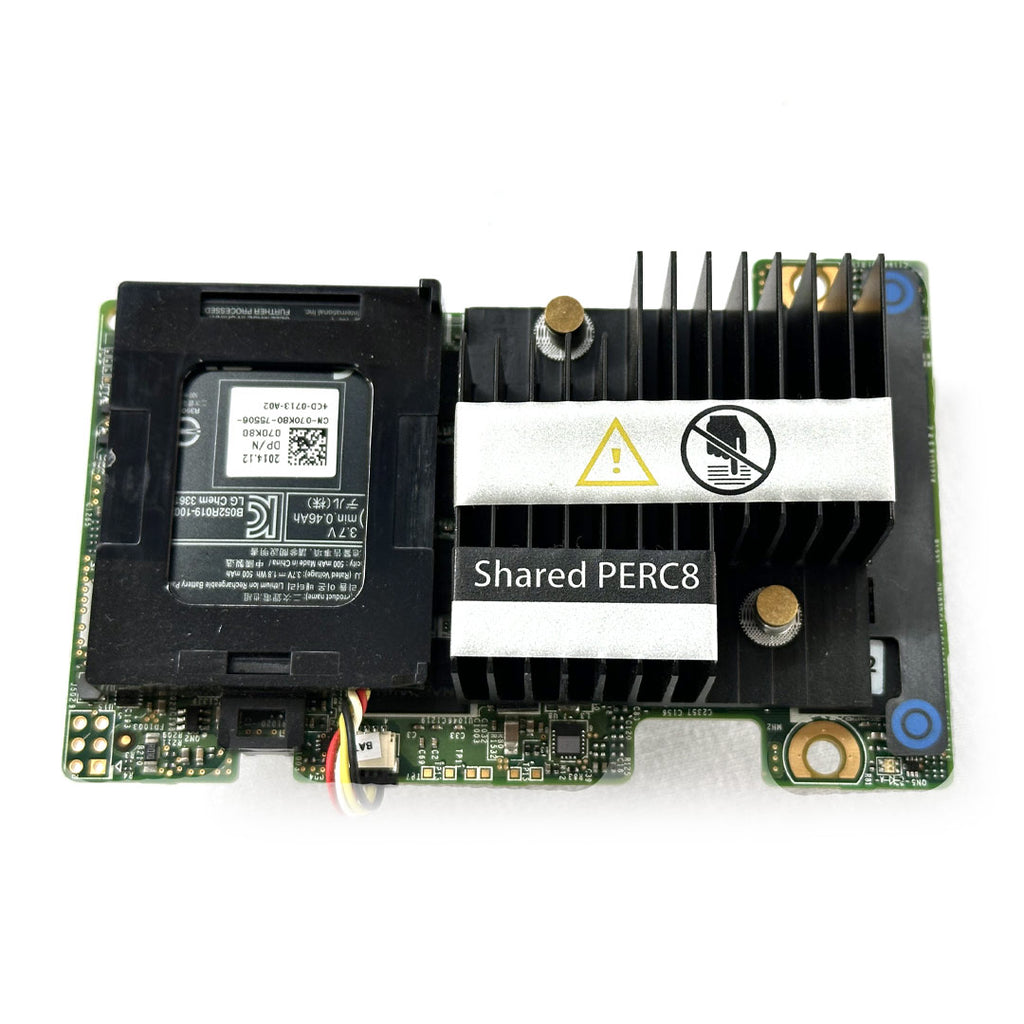 vrtx-shared-perc8-