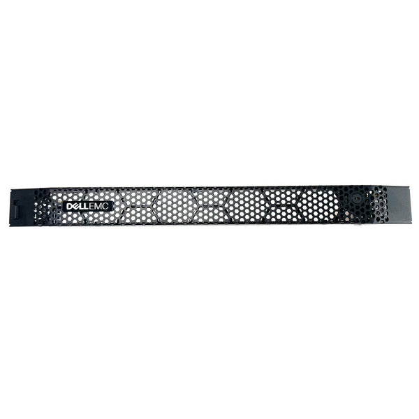 Dell EMC VXRAIL (G14) 1U Bezel | KRVP5
