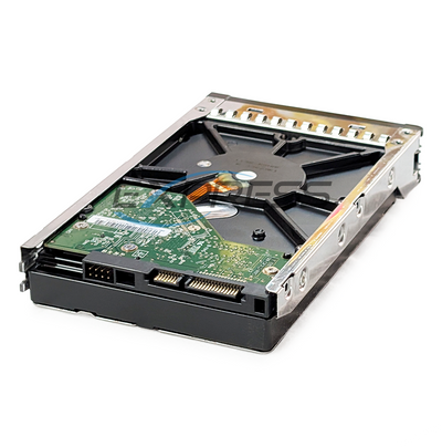 Western Digital 3.5" 1TB 7.2K SATA HDD | WD1003FBYX