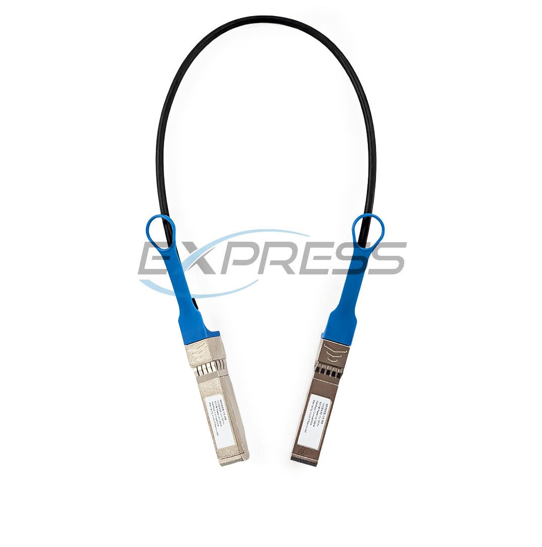 SFP+ 10Gb 0.5M Data Cable | X6566-05-3RD