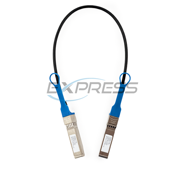 SFP+ 10Gb 0.5M Data Cable | X6566-05-3RD