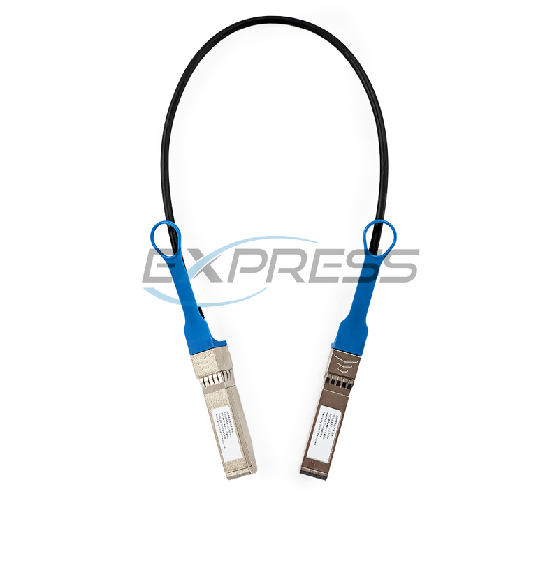 SFP+ 10Gb 0.5M Data Cable | X6566-05-3RD
