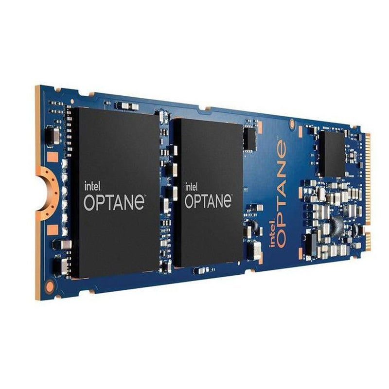 Dell R650 DIMM's with PMem