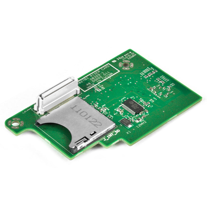 Dell M610 / M710 / M710HD Dual SD Module IDSDM | 0T00R