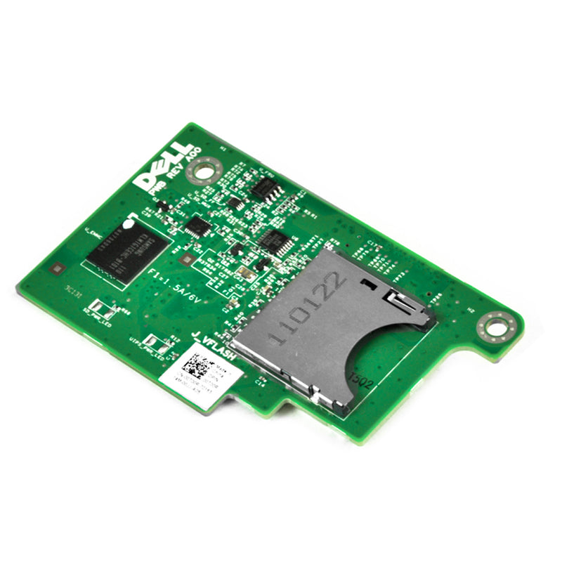 Dell M610 / M710 / M710HD Dual SD Module IDSDM | 0T00R