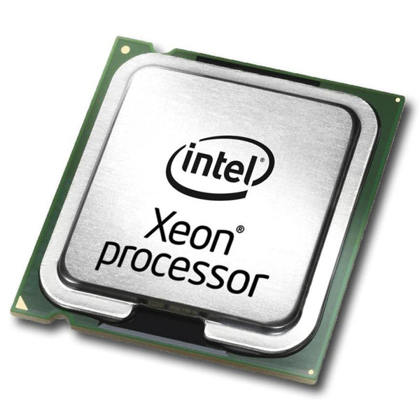 Dell Intel Xeon X3430 (4 Core / 2.40Ghz) Processor | SLBLJ