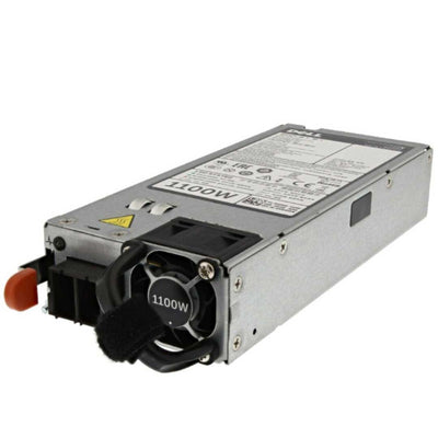 Dell 1100W -48VDC 86mm Power Supply Unit | 5G4WK