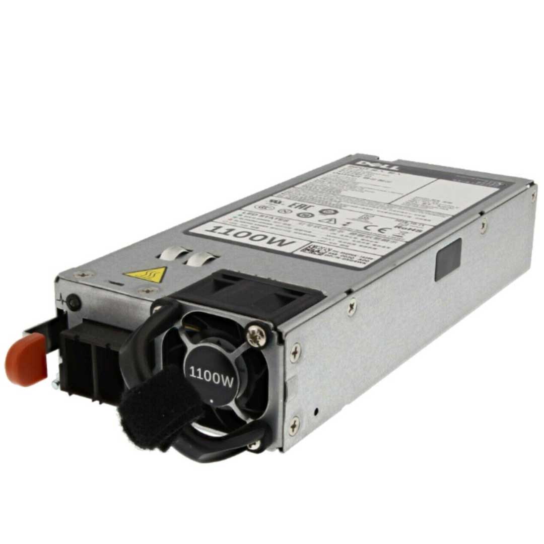 Dell 1100W -48VDC 86mm Power Supply Unit | 5G4WK