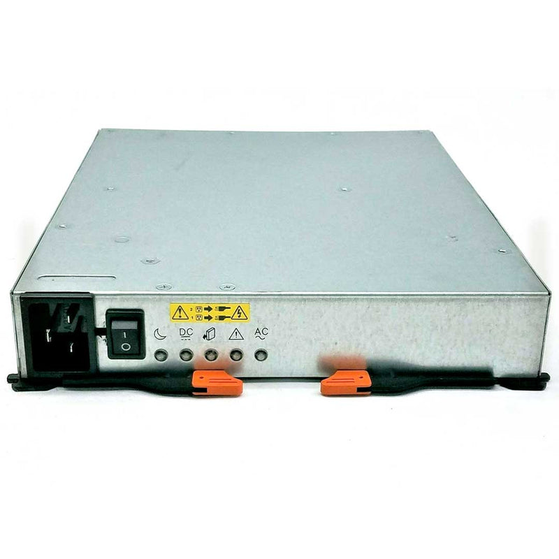 Dell PowerVault 1755W Power Supplies | D7RNC