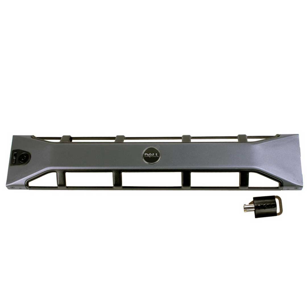 Dell 13th Gen 2U Front Bezel