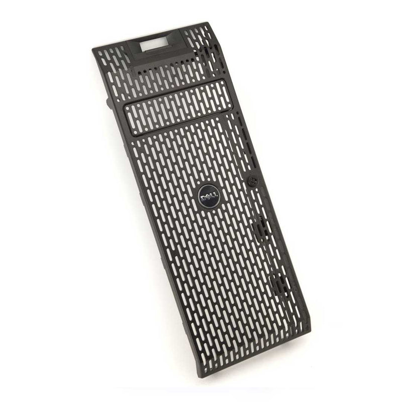 Dell 13th Gen Tower Security Bezel