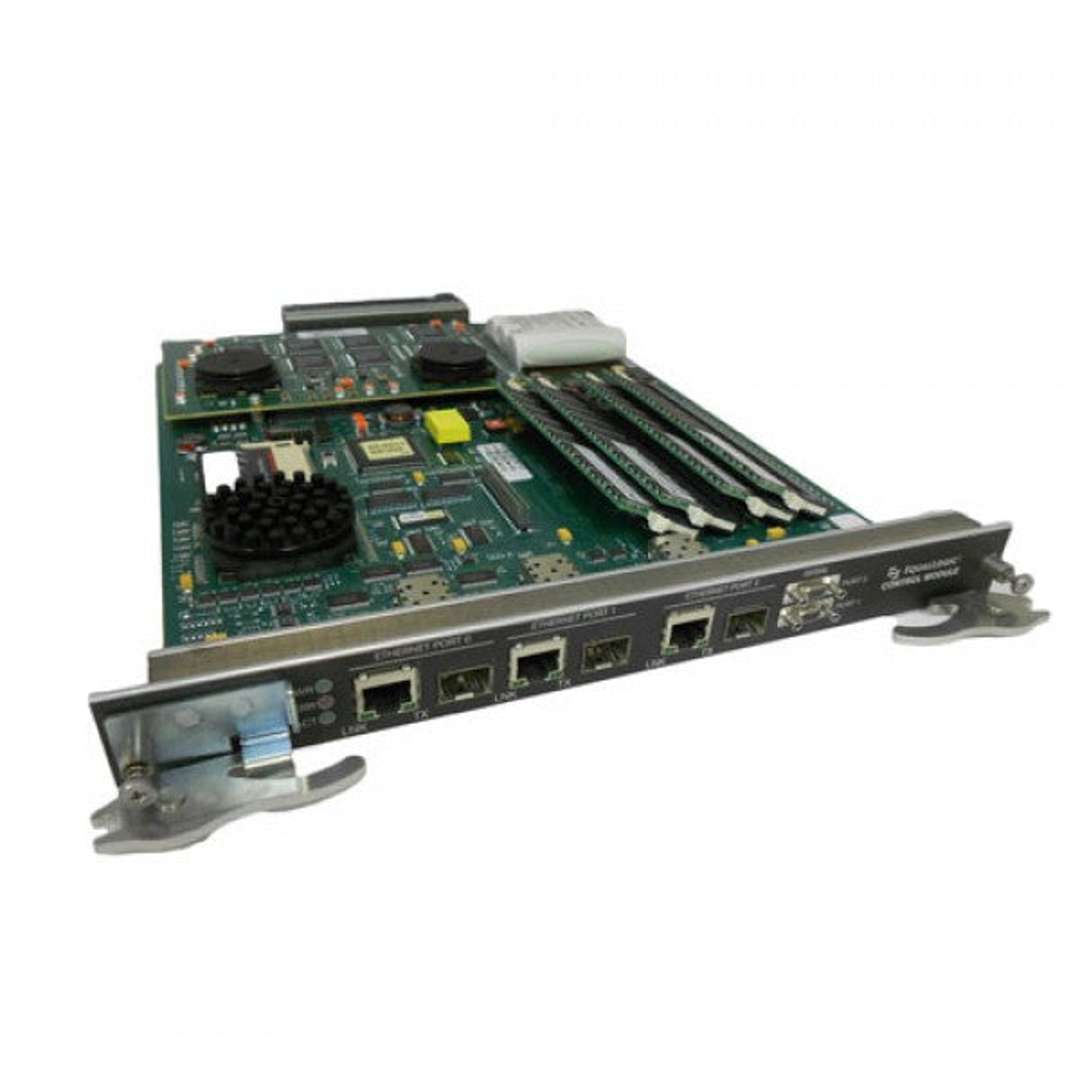 EqualLogic Spare Type 1 SATA Controller for PS50 - PS2400 (70-0001)