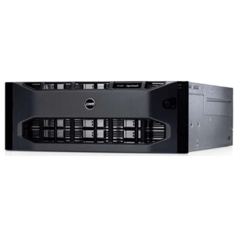 EqualLogic PS6110 Series