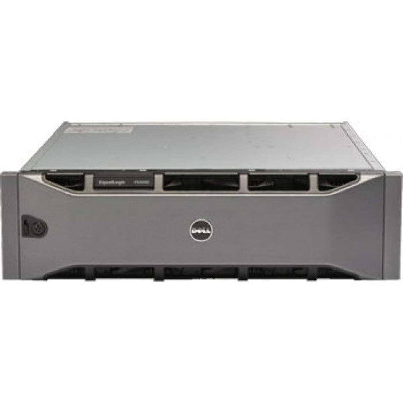 EqualLogic PS4000 Series