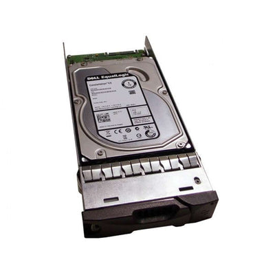 Dell Equallogic 3.5" 1TB 7.2K SATA 3Gbps Hard Drive | 2HR85