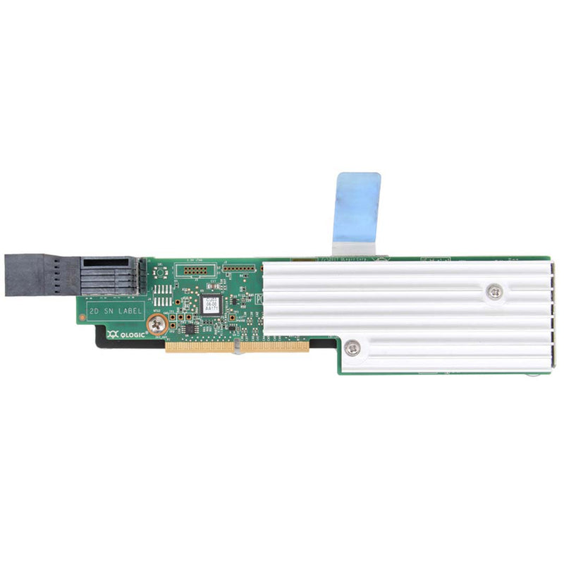 Dell PowerEdge MX750c Fabric C