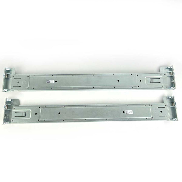 Dell PowerVault 5U Rail Kit