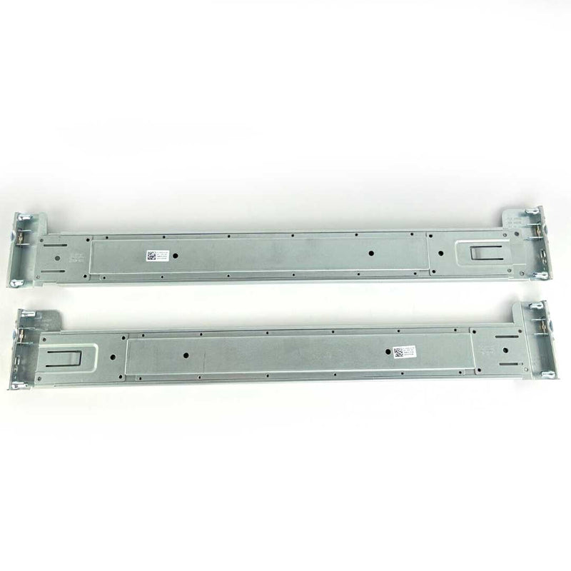 Dell PowerVault 2U Rail Kit |  7WJ8N JRJ9P 07WJ8N 0JRJ9P