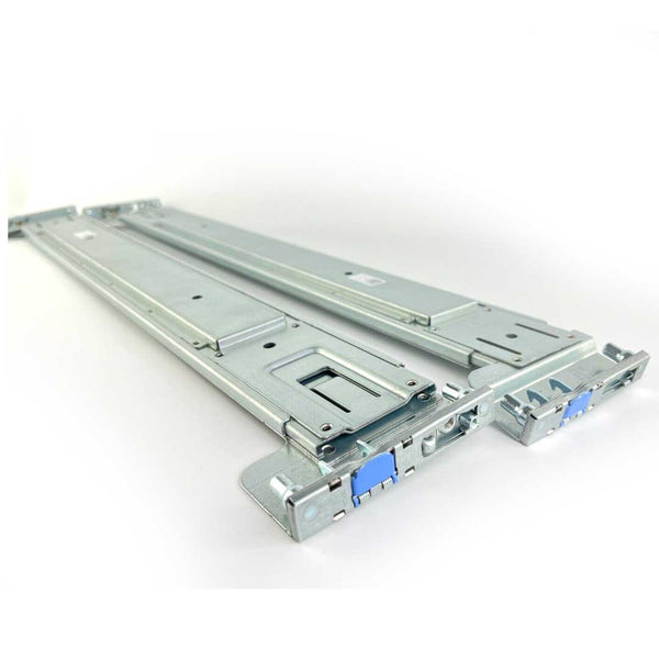 Dell PowerVault 2U Rail Kit |  7WJ8N JRJ9P 07WJ8N 0JRJ9P
