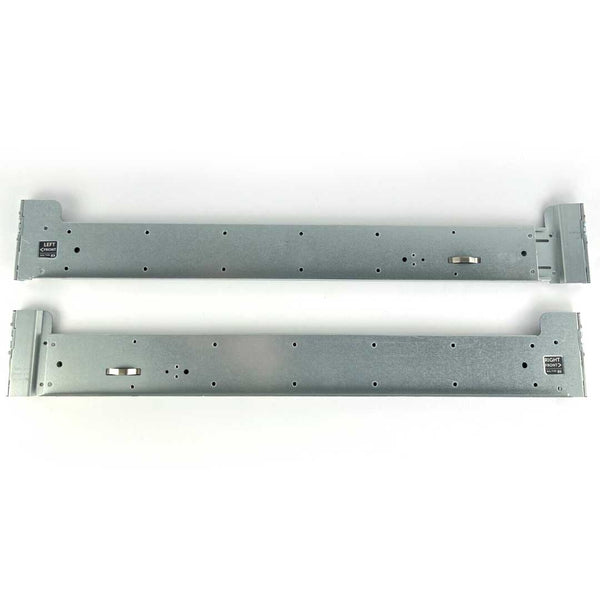 Dell PowerVault 5U Rail Kit