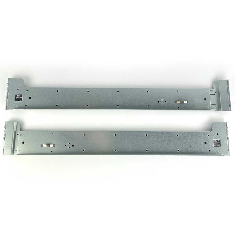 Dell PowerVault 5U Rail Kit