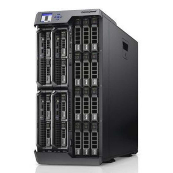3.5_tower_600x.jpg?v=1671036770