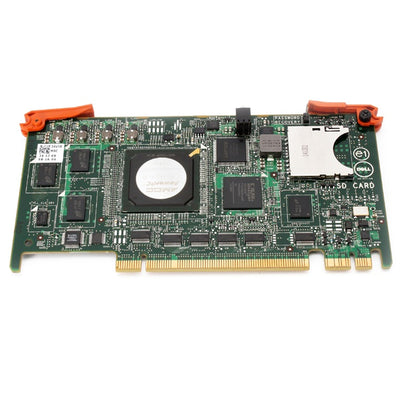 34V0R | Refurbished Dell VRTX Chassis Management Controller CMC