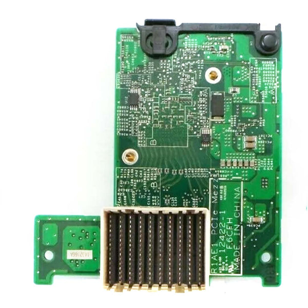 Dell VRTX PCIe Pass Through Mezzanine Adapter | 3N9XX