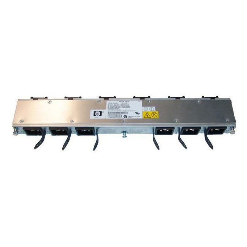 Gen1v2 c7000 c-Class Power Input Modules