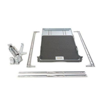 HPE Tower To Rack Conversion Tray Universal Kit | 417705-B21
