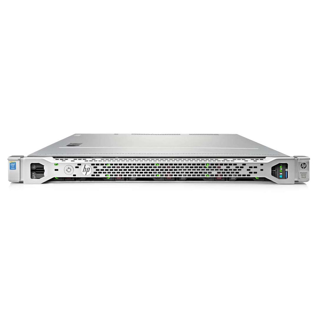 C*x様 HP Proliant Dl580 Gen8 ジャンク HP Proliant DL580 G8 4x Xeon E7-4820 v2 2.8ghz 60-Cores 384gb 4x