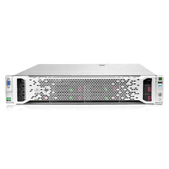 HPE ProLiant DL385p Rack Server (G8) CTO - Express Computer Systems