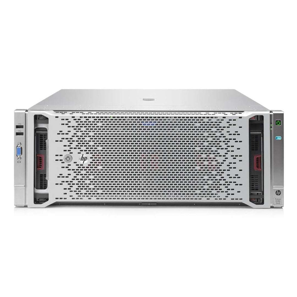 C*x様 HP Proliant Dl580 Gen8 ジャンク 4496312696917_1.resize-