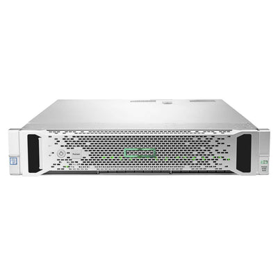 Refurbished HPE ProLiant DL560 Gen9 Configure to Order Rack Server