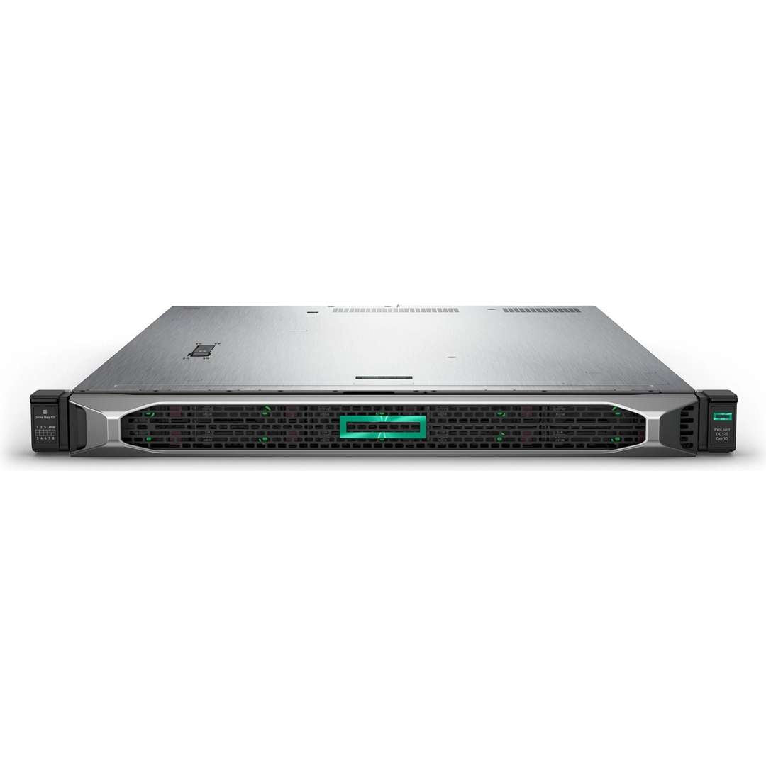 Refurbished HPE ProLiant DL325 Gen10 Configure to Order Rack Server