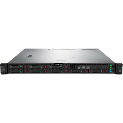 Hpe Proliant Dl325 Gen10 8Sff Server Chassis | P04654-B21