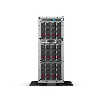 877625-B21 - HPE ProLiant ML350 Gen10 4 Server Chassis