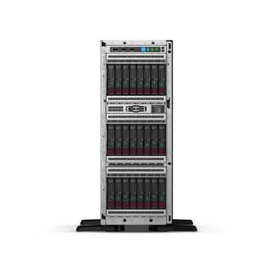 877626-B21 - HPE ProLiant ML350 Gen10 8 Server Chassis