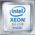 HPE Intel Xeon-Silver 4208 (2.1GHz/8-core/11MB/85W) Processor | P06806-B21